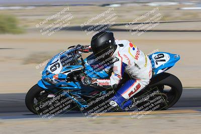 media/May-13-2023-SoCal Trackdays (Sat) [[8a473a8fd1]]/Turn 9 Inside (755am)/